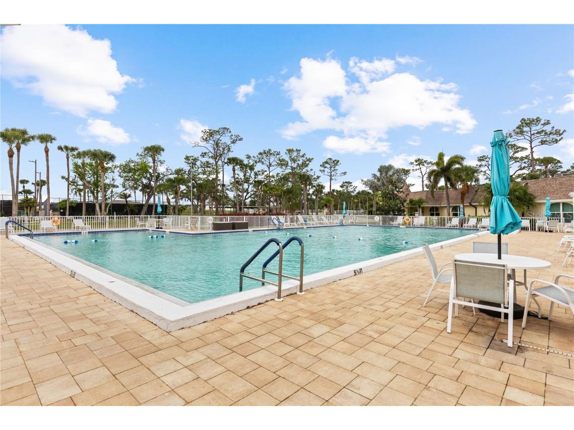 182 Crown Point Drive Nokomis FL 34275 A4647919 image28