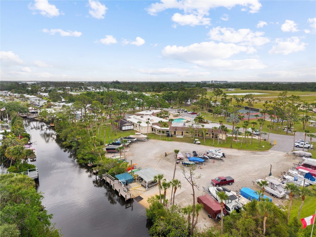 182 Crown Point Drive Nokomis FL 34275 A4647919 image29