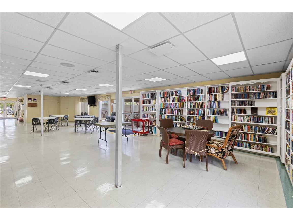 182 Crown Point Drive Nokomis FL 34275 A4647919 image30