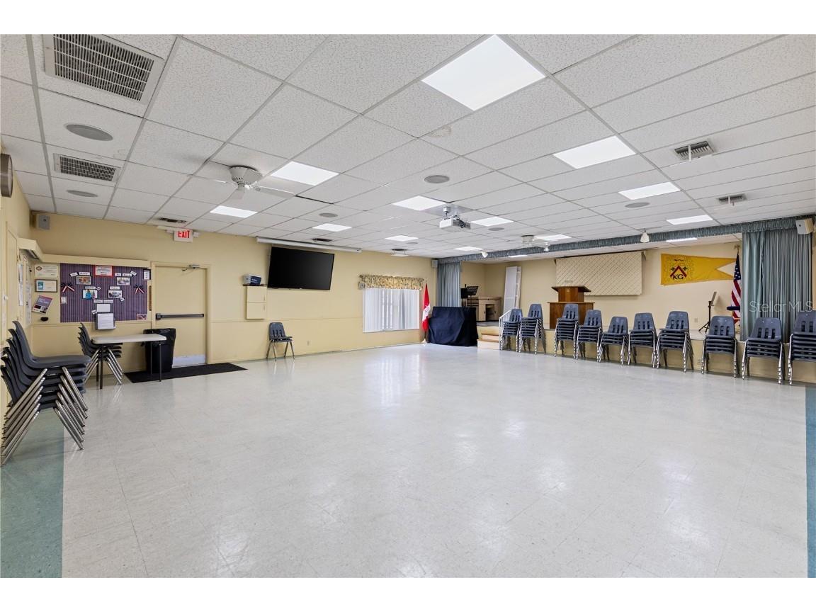 182 Crown Point Drive Nokomis FL 34275 A4647919 image31