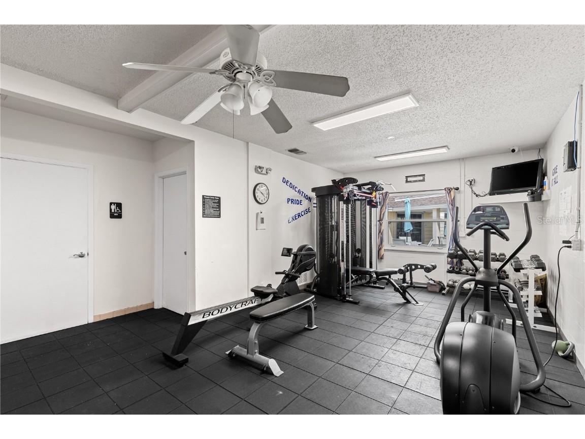 182 Crown Point Drive Nokomis FL 34275 A4647919 image33