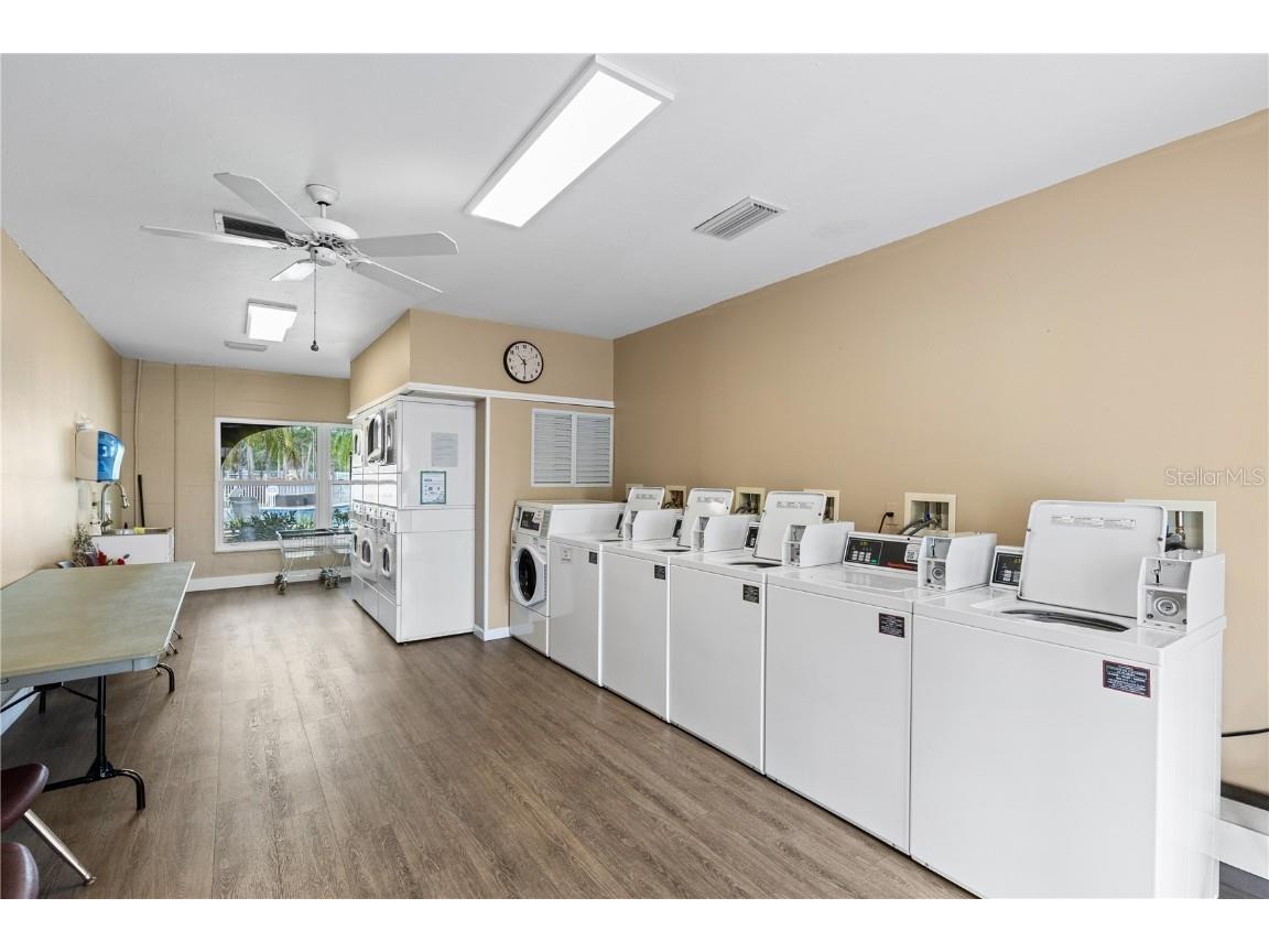 182 Crown Point Drive Nokomis FL 34275 A4647919 image34