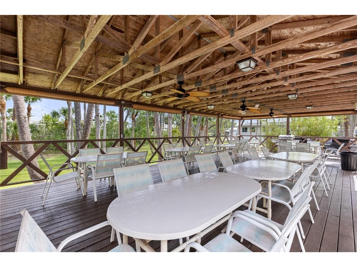 182 Crown Point Drive Nokomis FL 34275 A4647919 image35