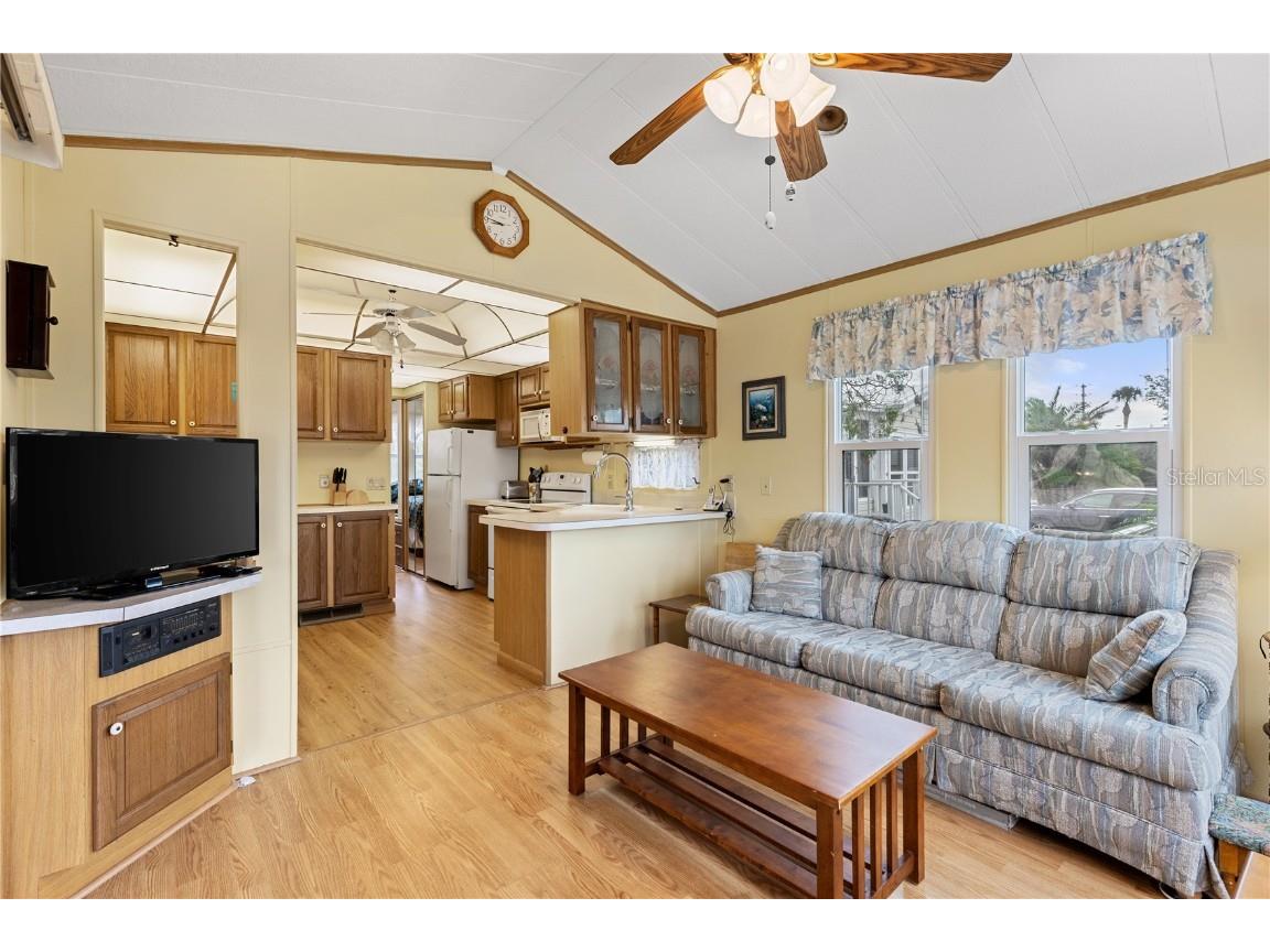 182 Crown Point Drive Nokomis FL 34275 A4647919 image4