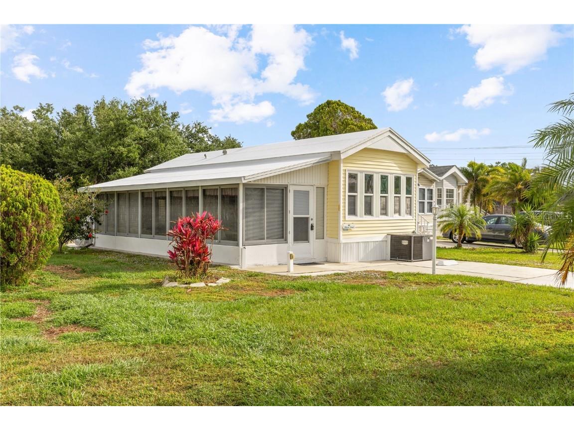 182 Crown Point Drive Nokomis FL 34275 A4647919 image5