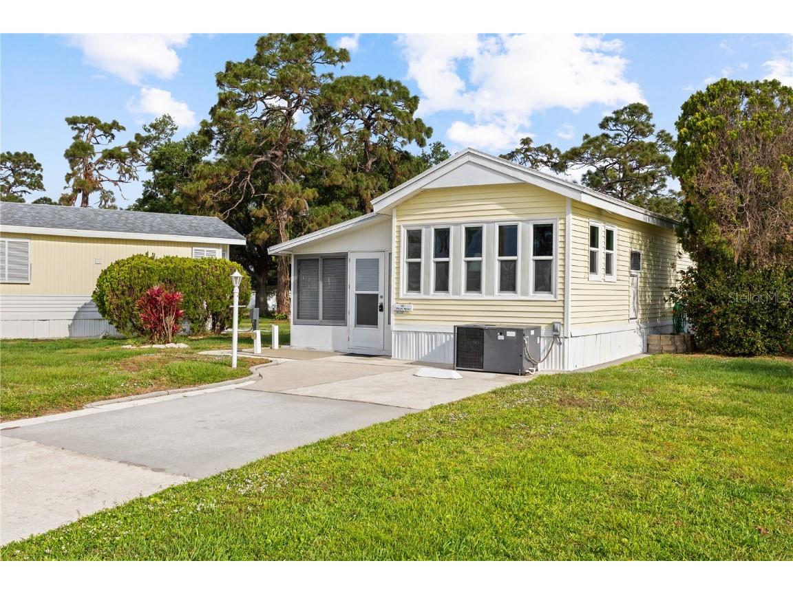 182 Crown Point Drive Nokomis FL 34275 A4647919 image6