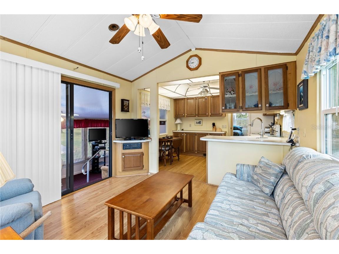 182 Crown Point Drive Nokomis FL 34275 A4647919 image7