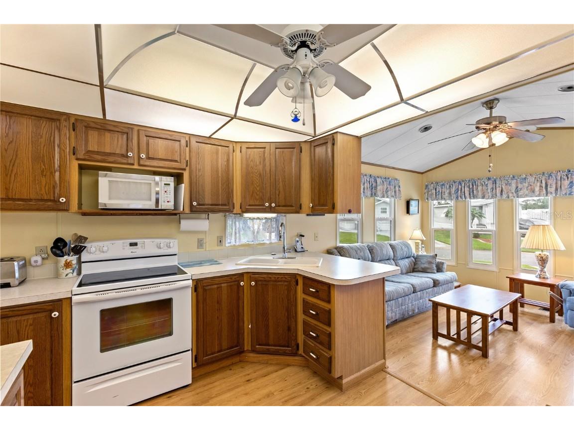 182 Crown Point Drive Nokomis FL 34275 A4647919 image9