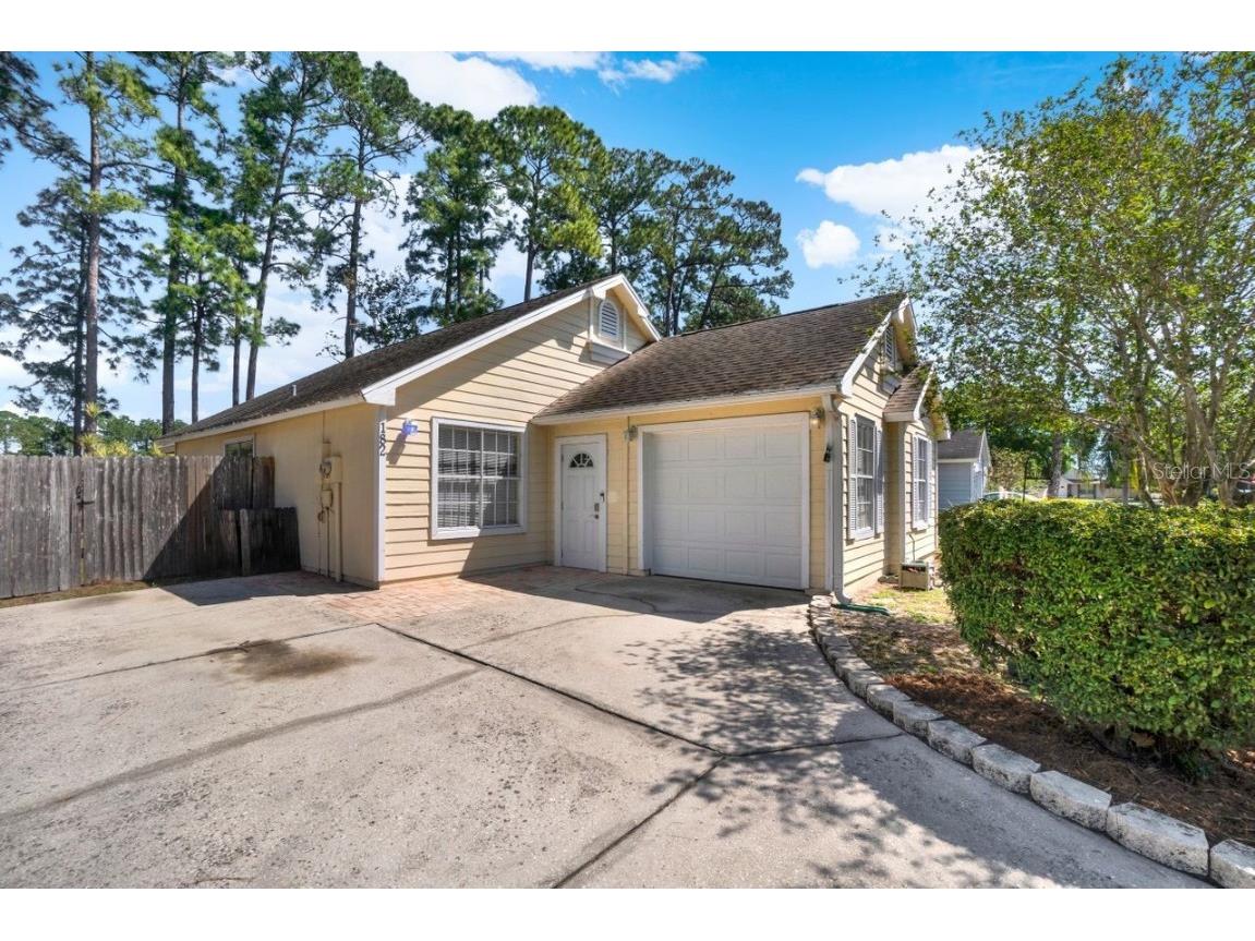 182 Edgewater Circle Sanford FL 32773 O6291595 image1