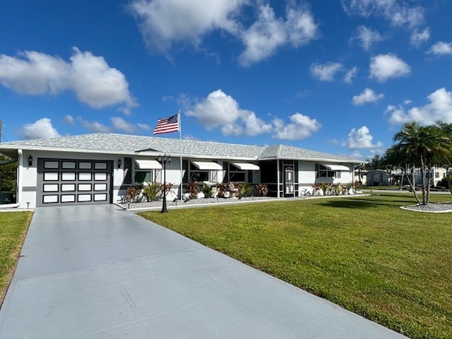 182 Forrest Avenue NW Port Charlotte FL 33952 A4628802 image1