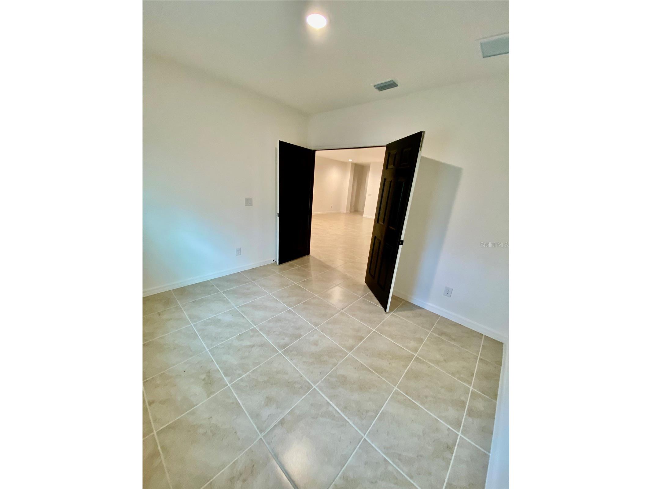 182 Glass Onion Drive Howey In The Hills FL 34737 O6386571 image10