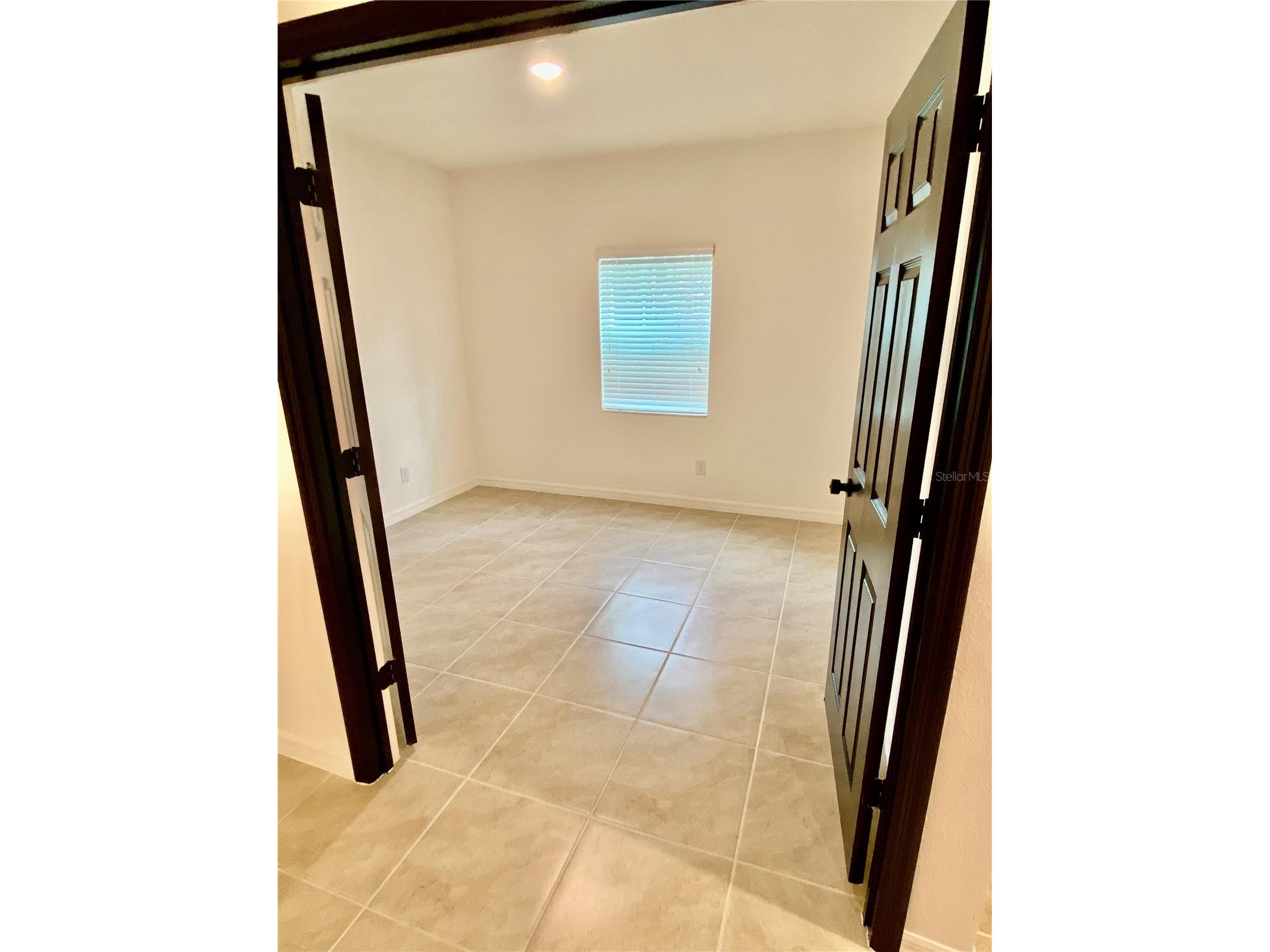 182 Glass Onion Drive Howey In The Hills FL 34737 O6386571 image11