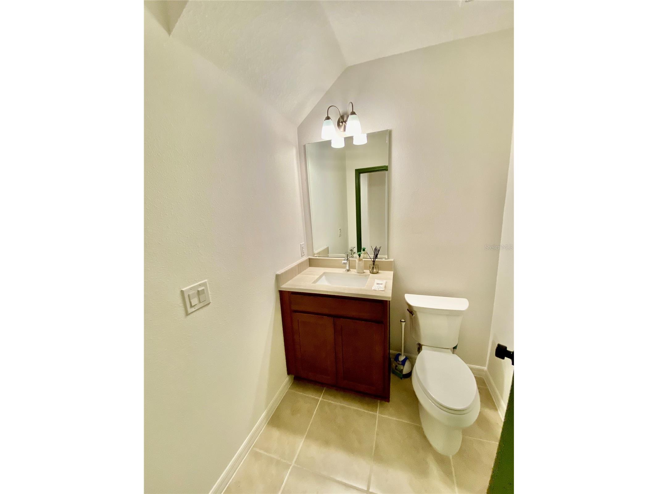 182 Glass Onion Drive Howey In The Hills FL 34737 O6386571 image12