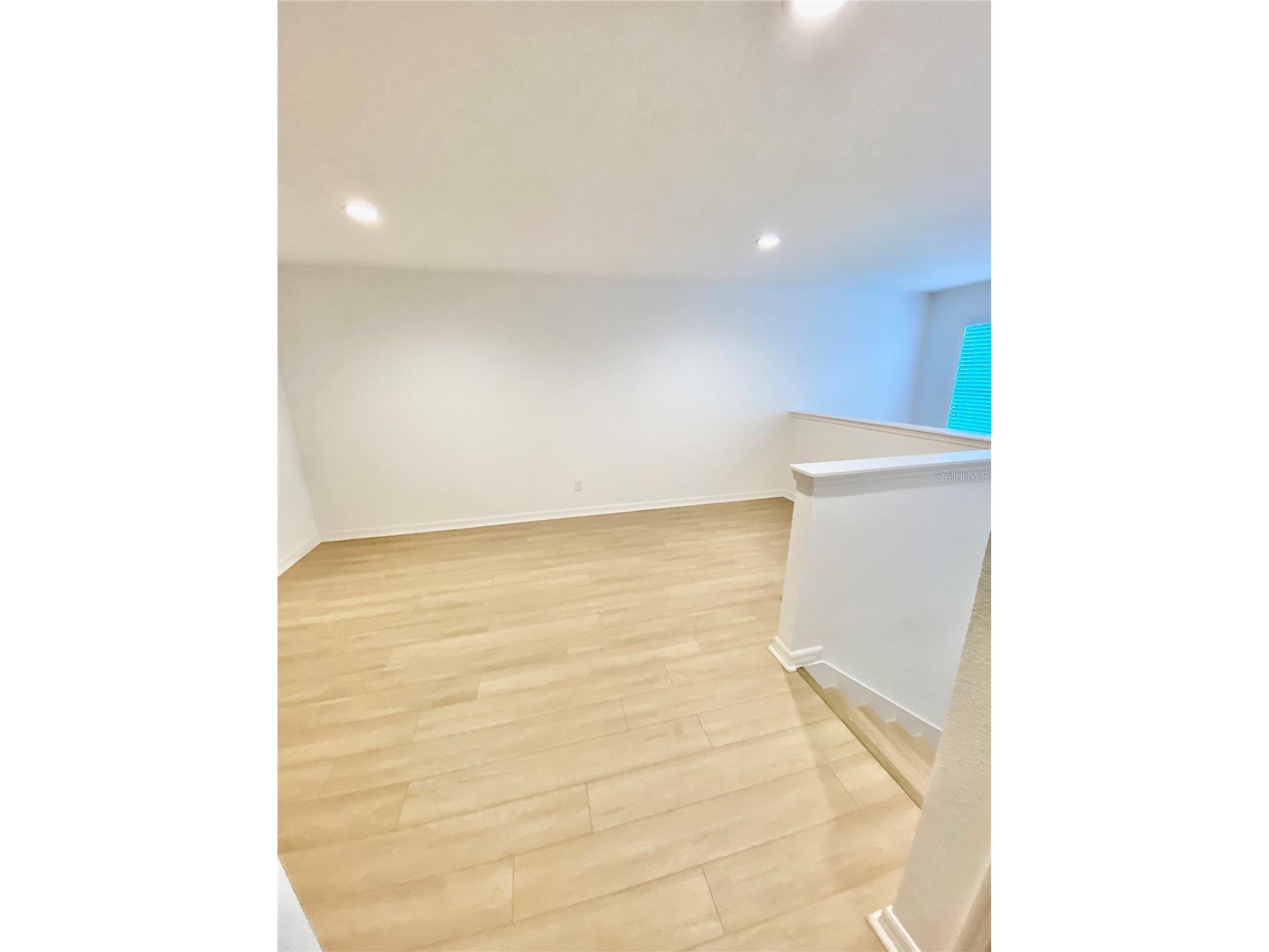 182 Glass Onion Drive Howey In The Hills FL 34737 O6386571 image14