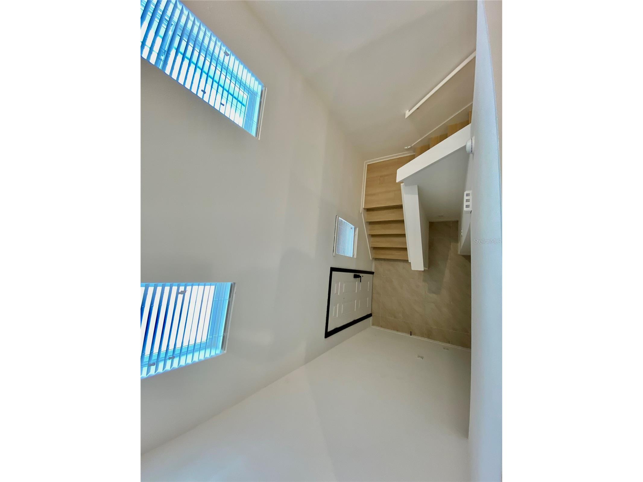 182 Glass Onion Drive Howey In The Hills FL 34737 O6386571 image15