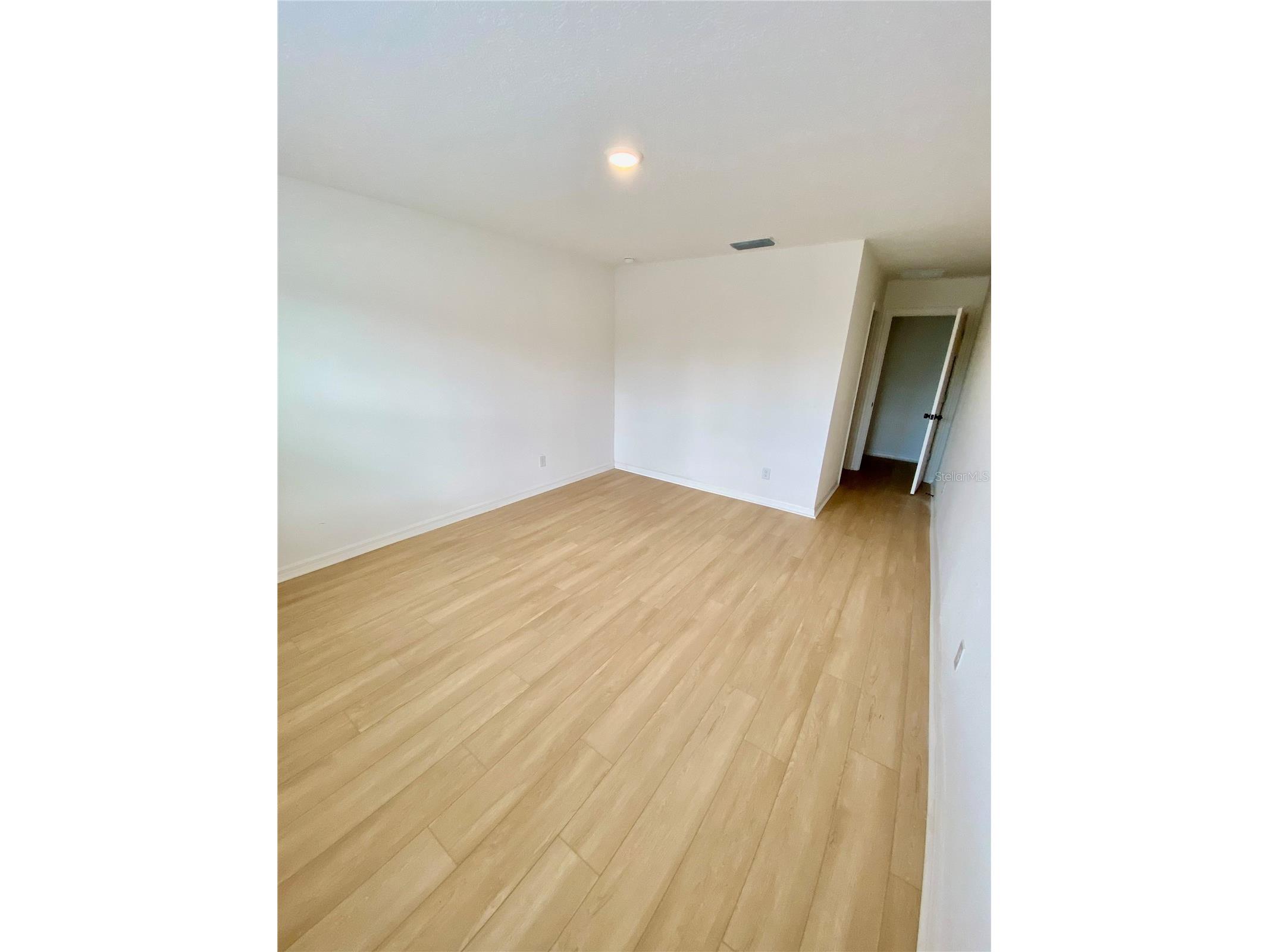 182 Glass Onion Drive Howey In The Hills FL 34737 O6386571 image16