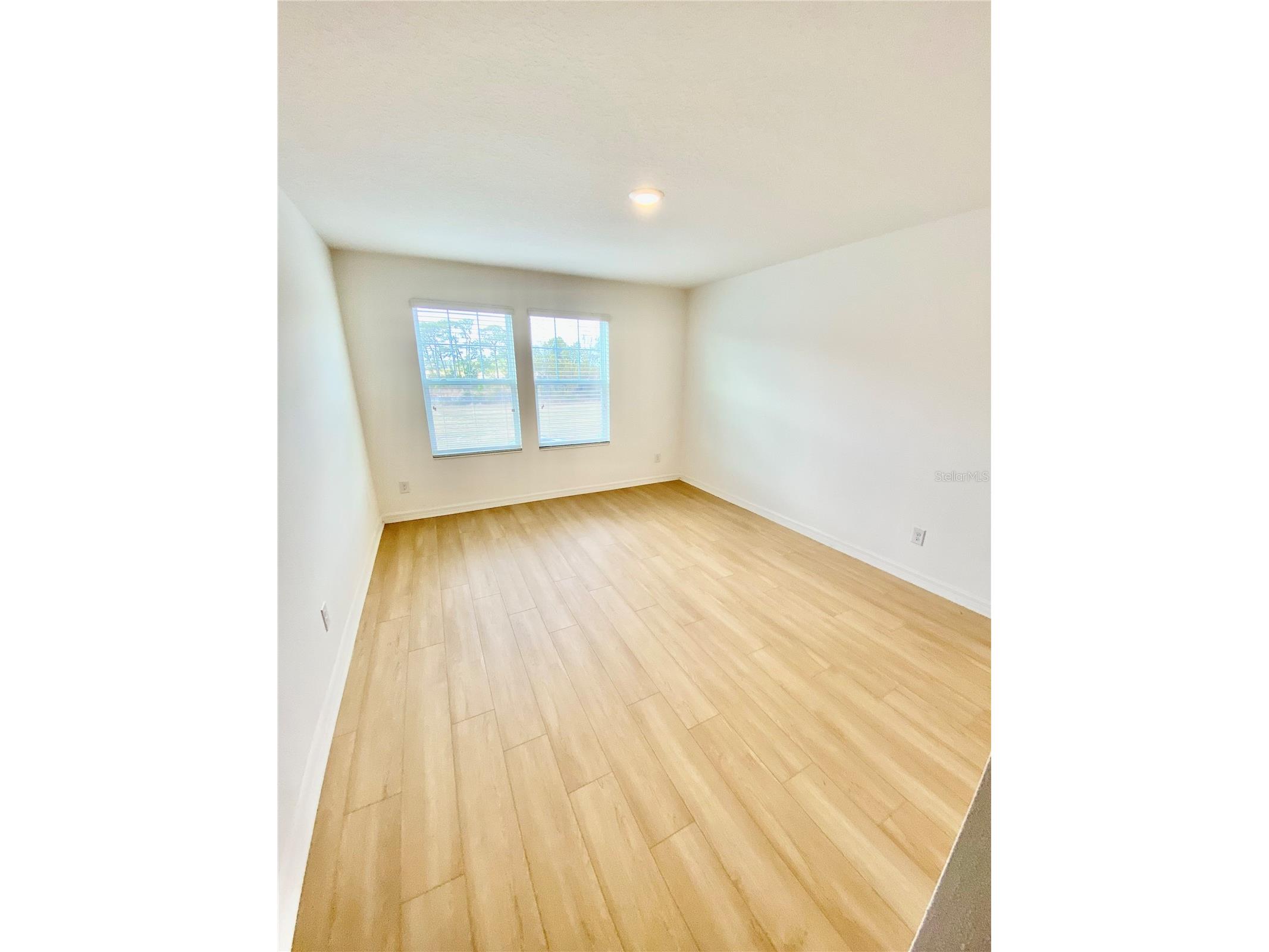 182 Glass Onion Drive Howey In The Hills FL 34737 O6386571 image17