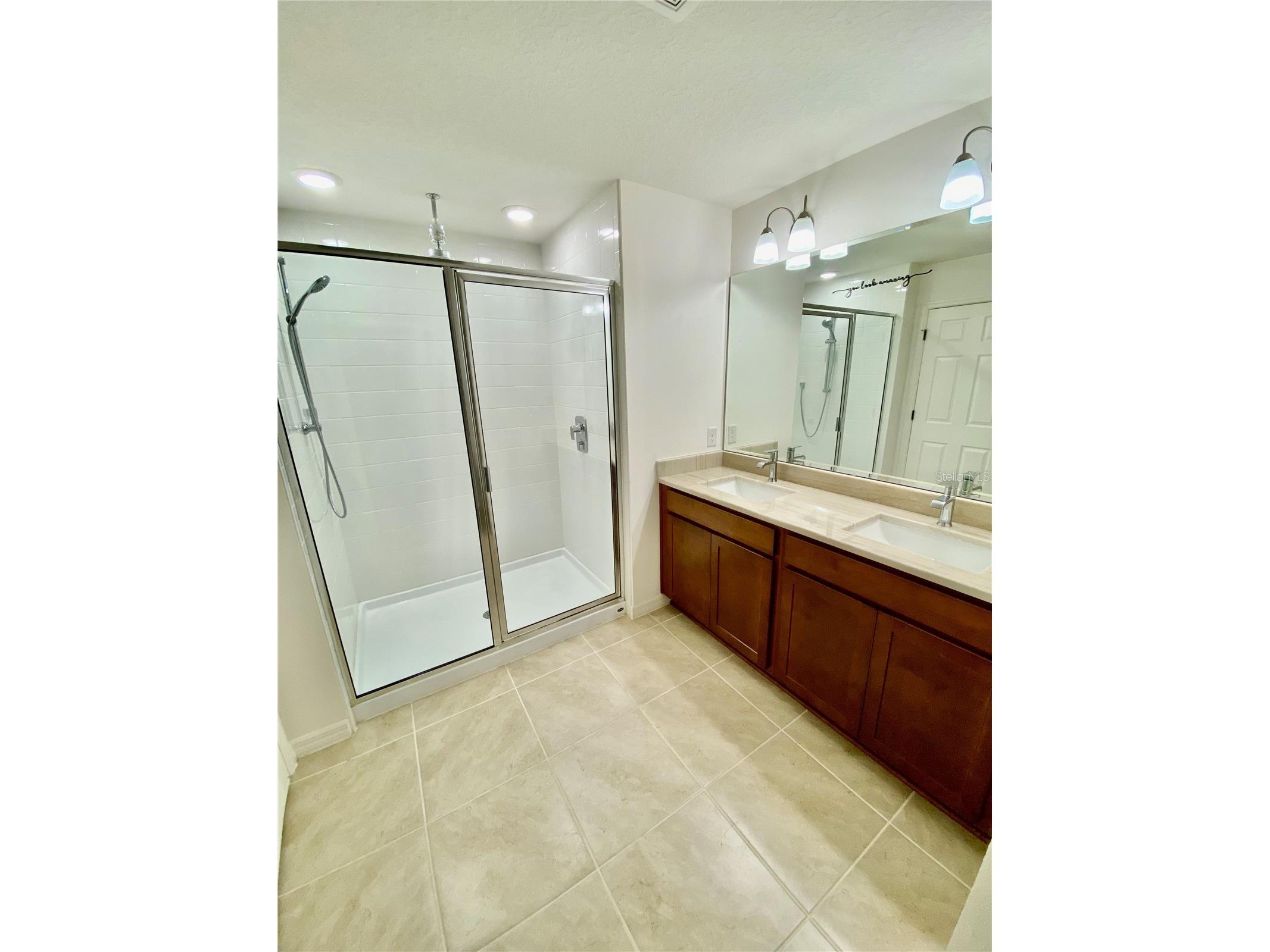 182 Glass Onion Drive Howey In The Hills FL 34737 O6386571 image18