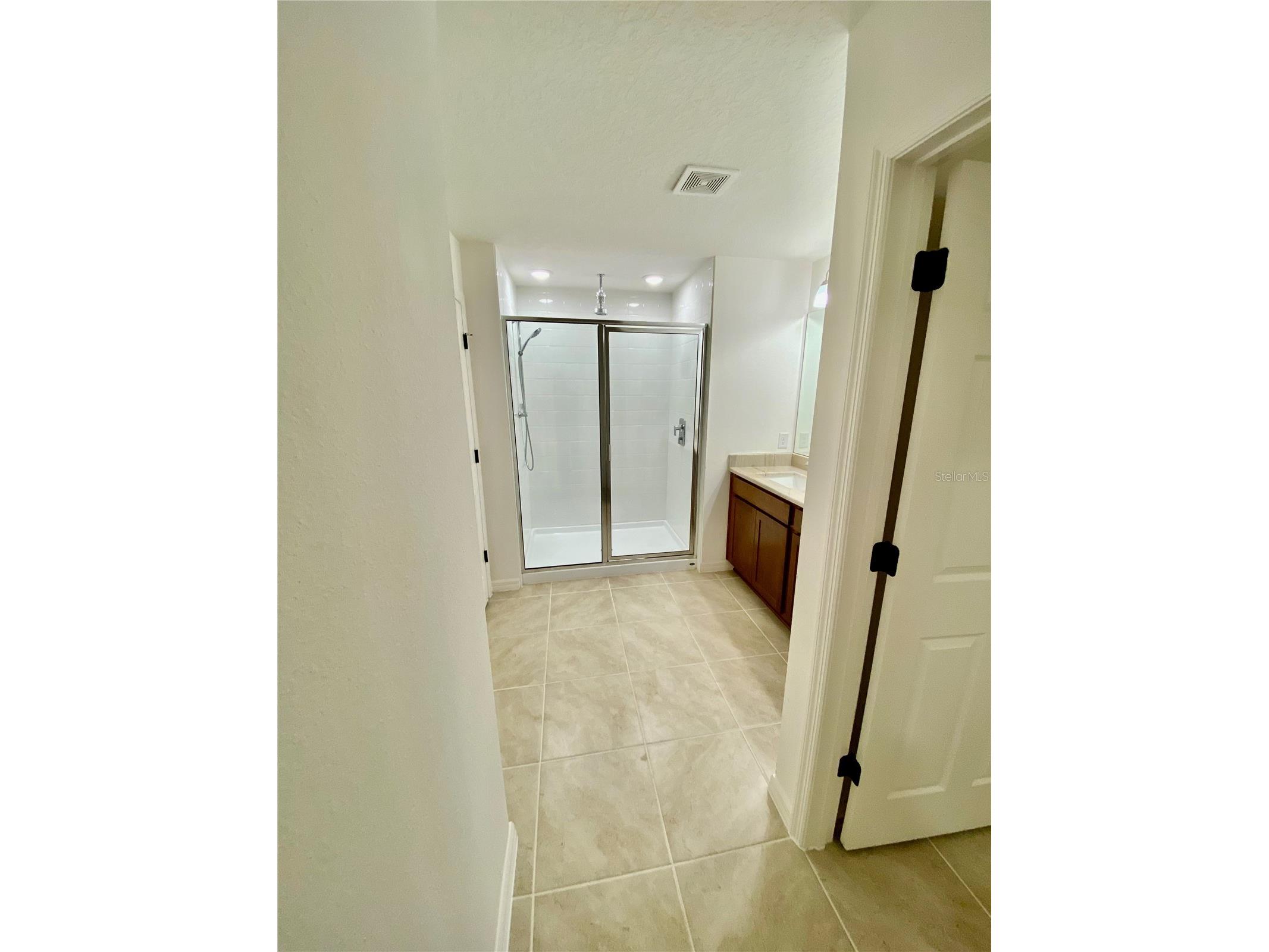 182 Glass Onion Drive Howey In The Hills FL 34737 O6386571 image19