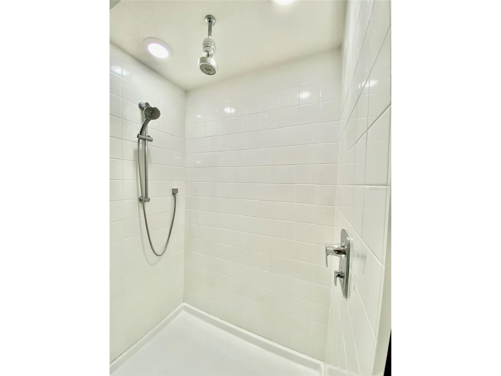182 Glass Onion Drive Howey In The Hills FL 34737 O6386571 image20