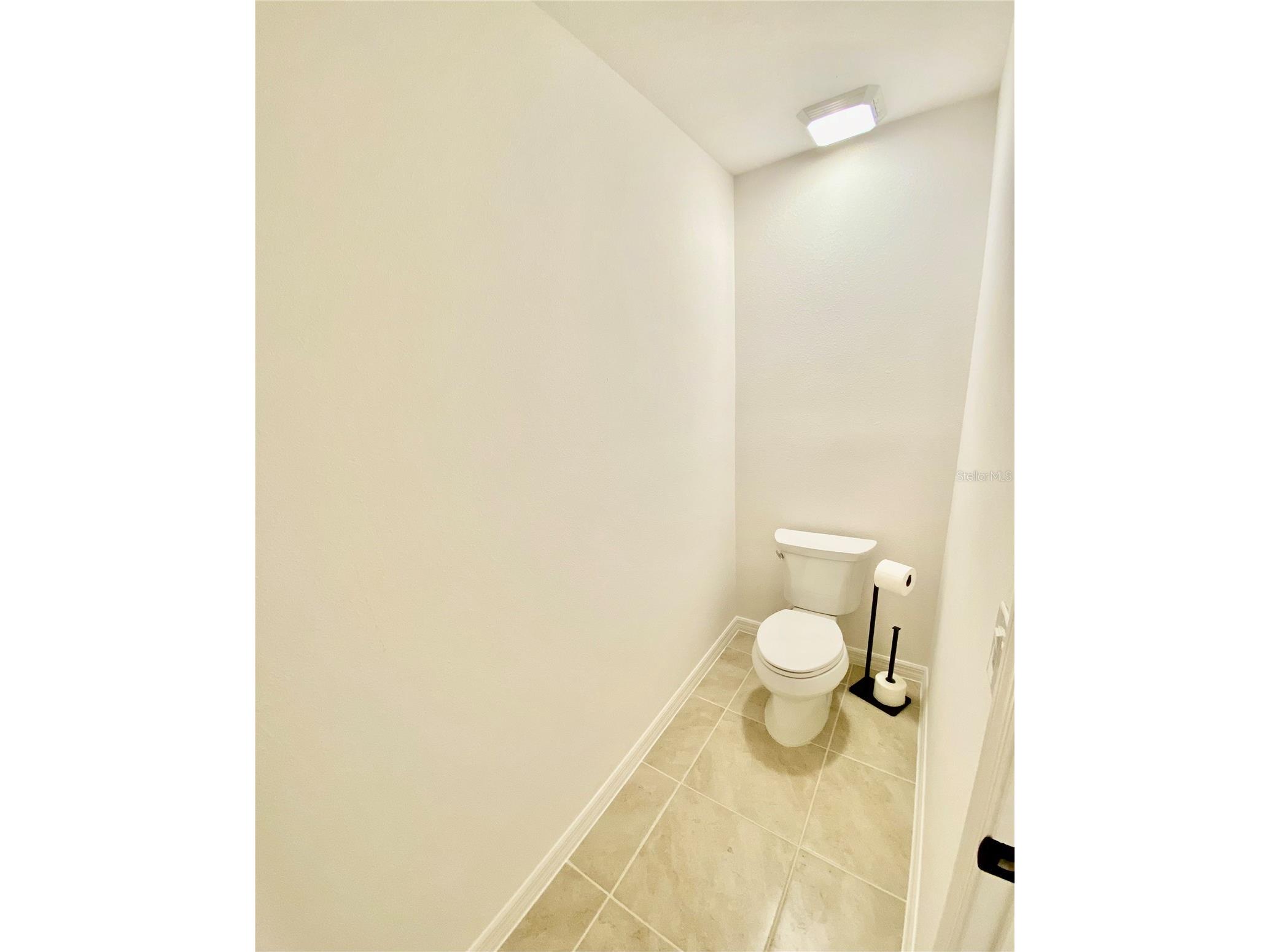 182 Glass Onion Drive Howey In The Hills FL 34737 O6386571 image21