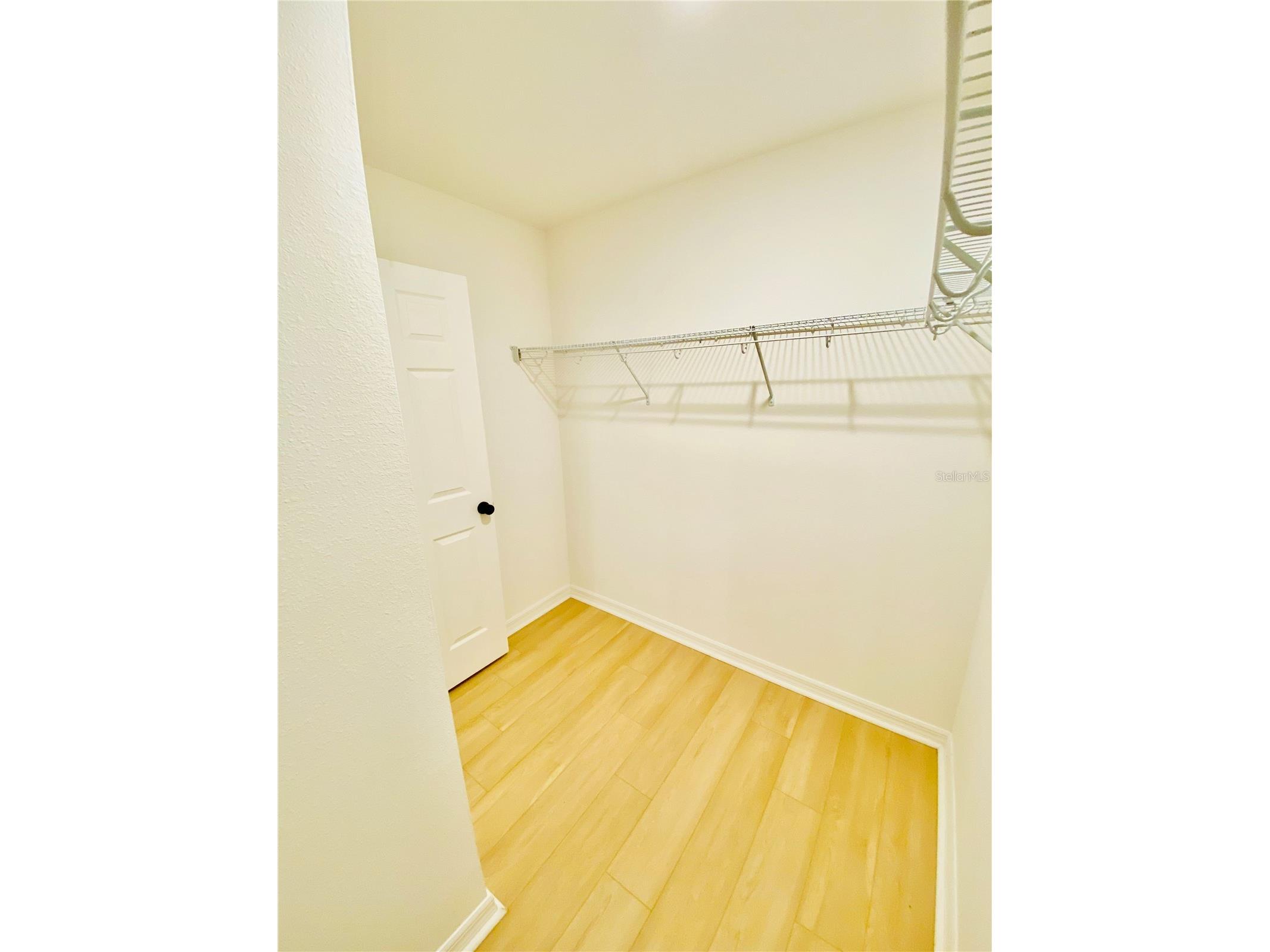 182 Glass Onion Drive Howey In The Hills FL 34737 O6386571 image22