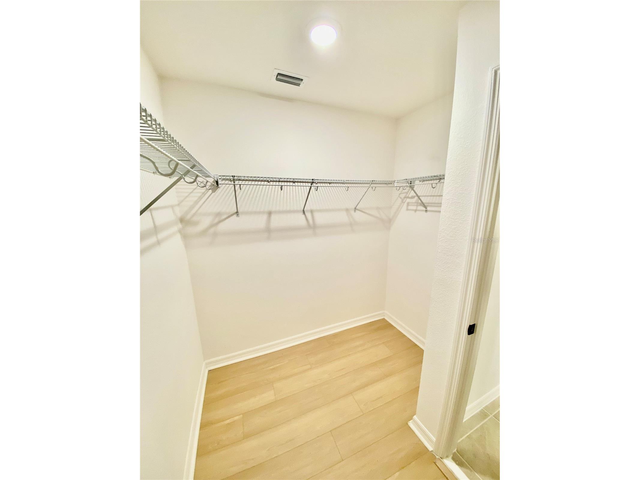 182 Glass Onion Drive Howey In The Hills FL 34737 O6386571 image23