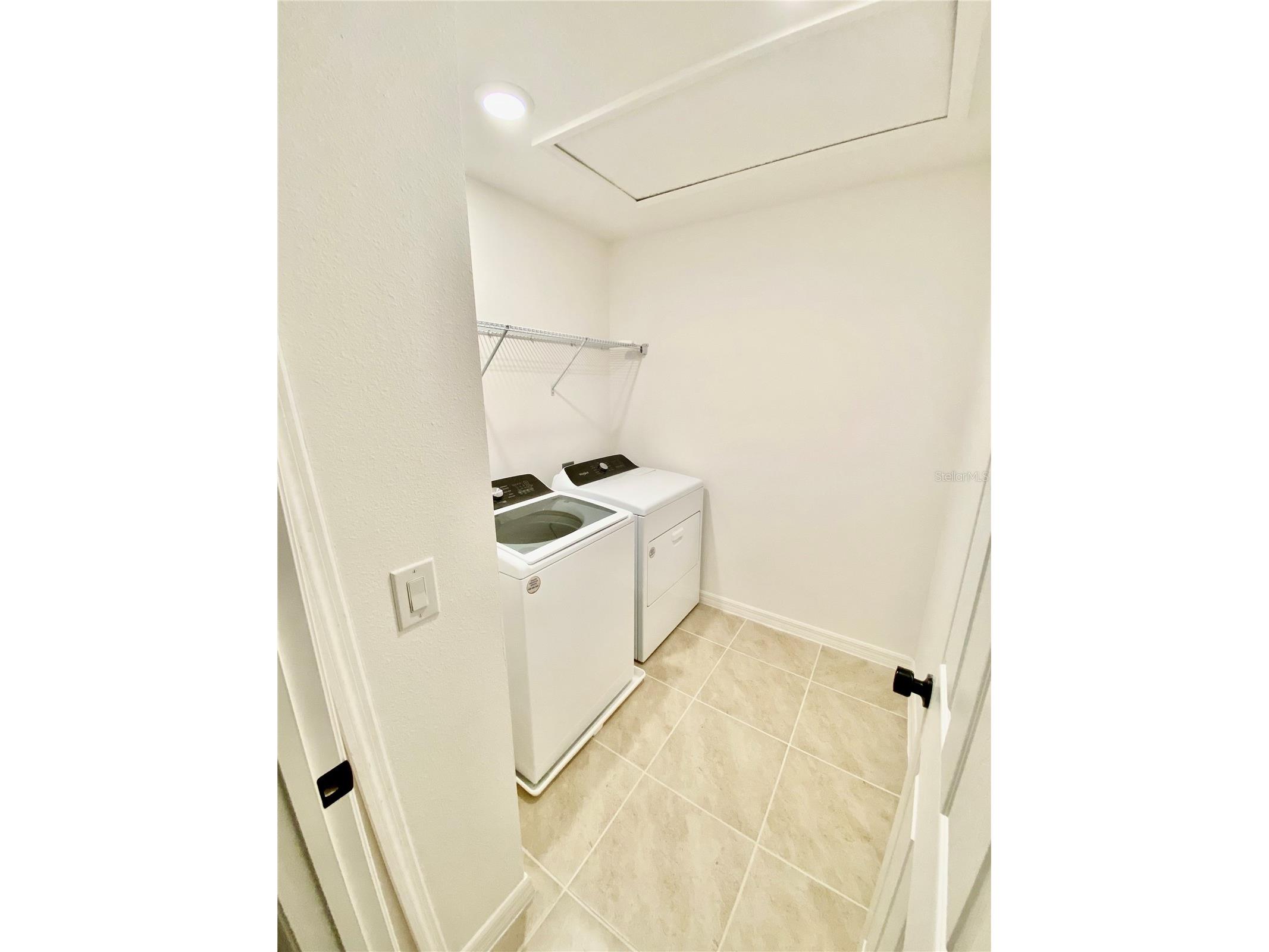 182 Glass Onion Drive Howey In The Hills FL 34737 O6386571 image24