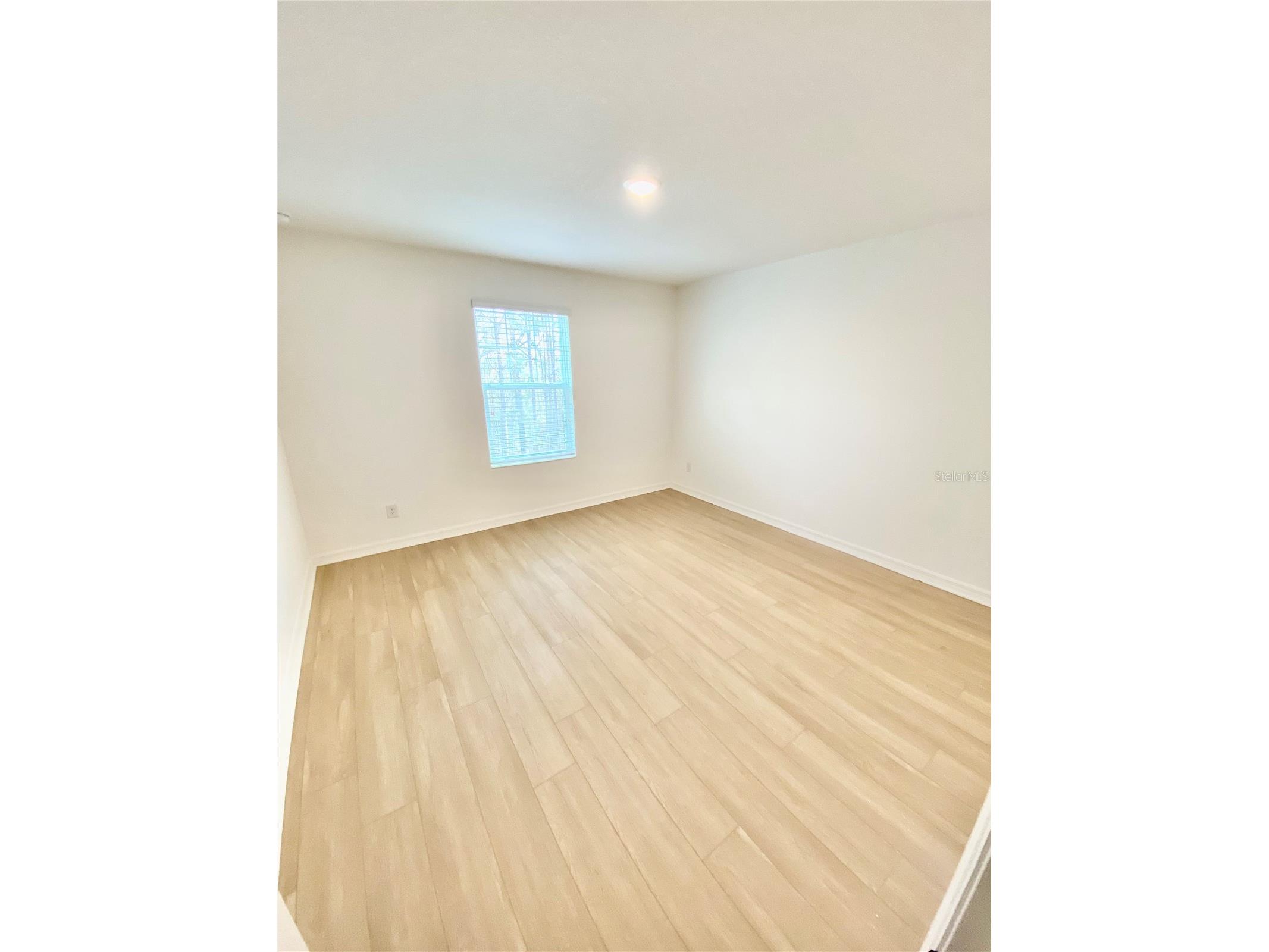 182 Glass Onion Drive Howey In The Hills FL 34737 O6386571 image26