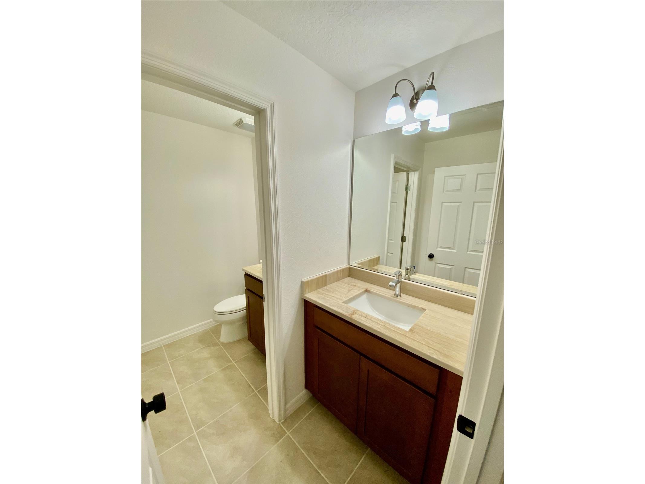 182 Glass Onion Drive Howey In The Hills FL 34737 O6386571 image27
