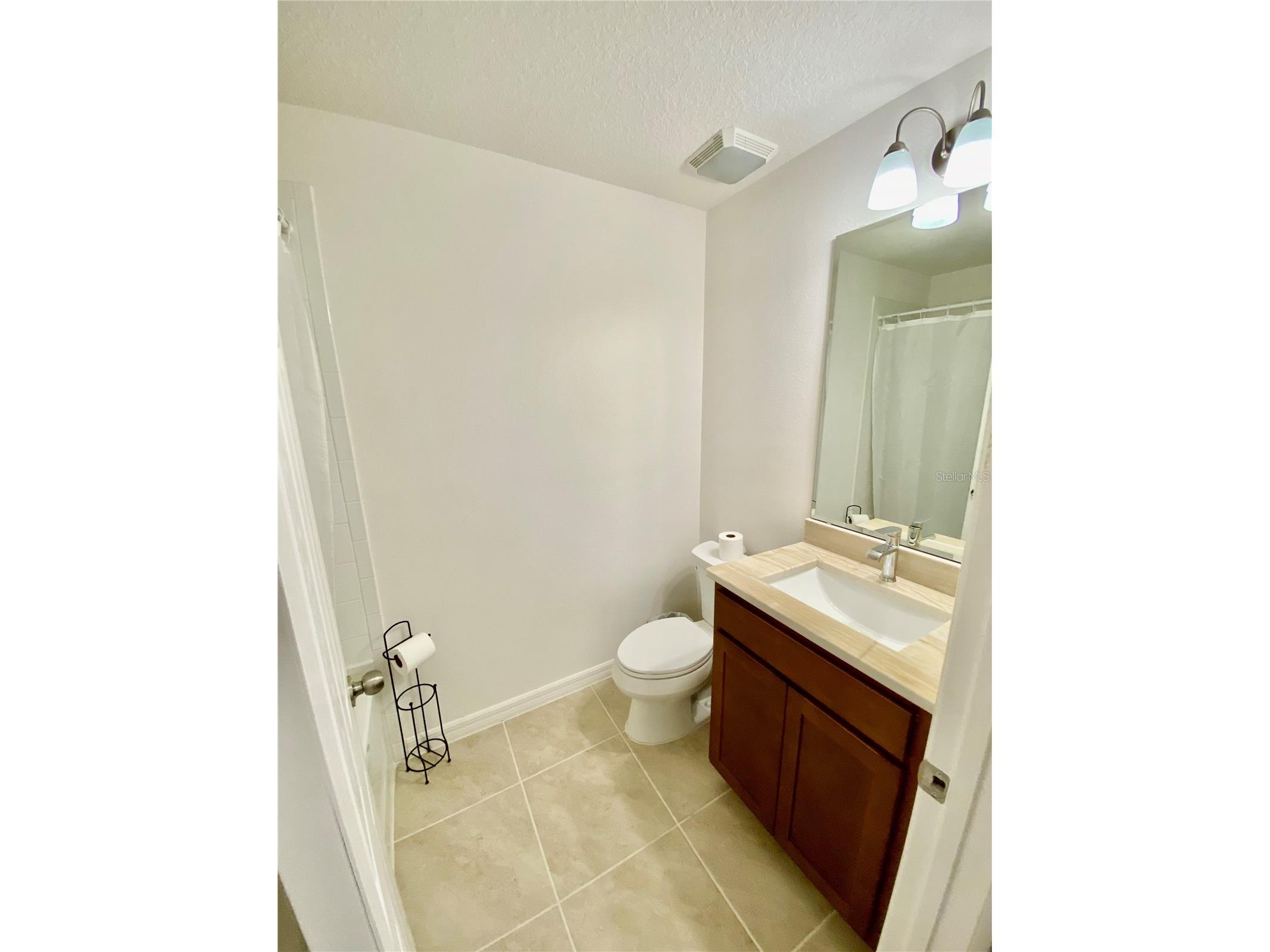 182 Glass Onion Drive Howey In The Hills FL 34737 O6386571 image28