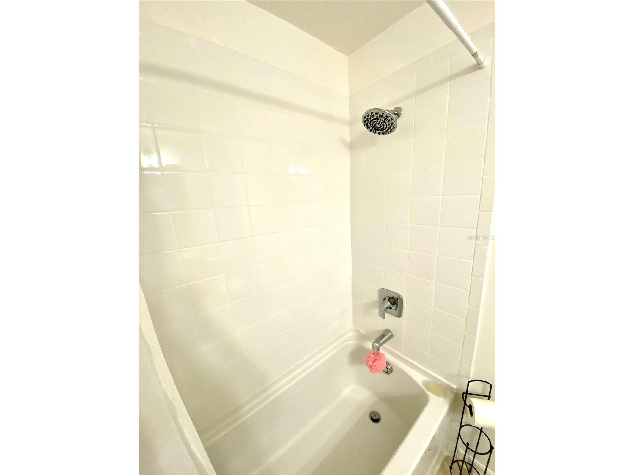 182 Glass Onion Drive Howey In The Hills FL 34737 O6386571 image29