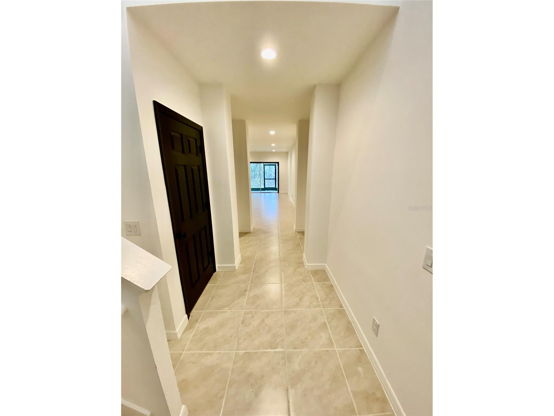 182 Glass Onion Drive Howey In The Hills FL 34737 O6386571 image3