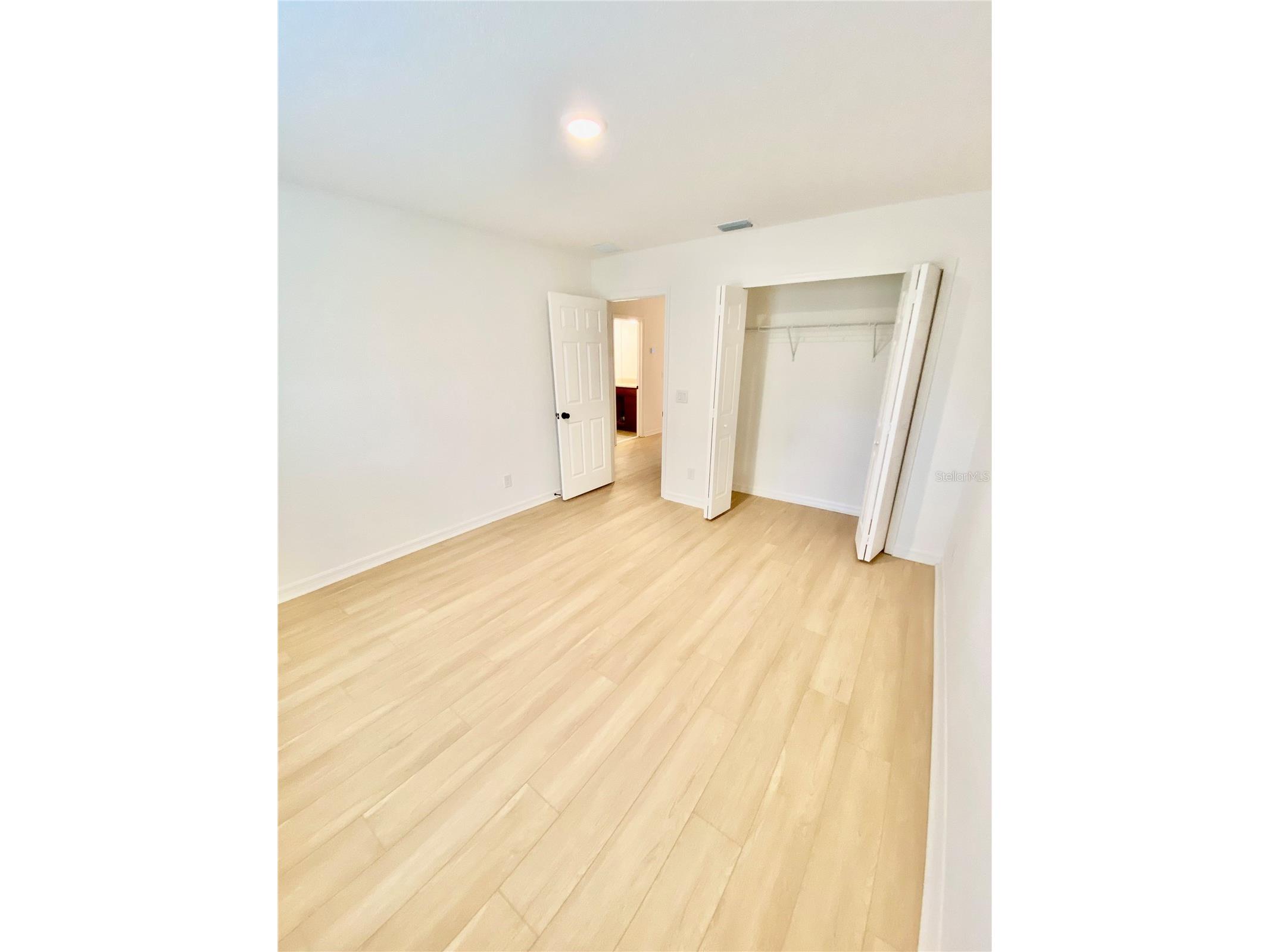 182 Glass Onion Drive Howey In The Hills FL 34737 O6386571 image30