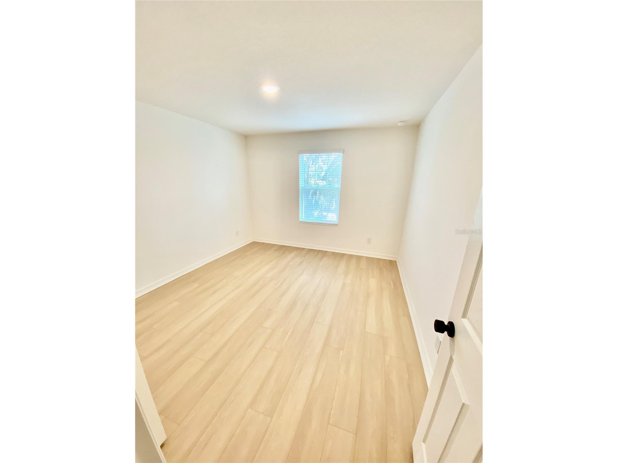 182 Glass Onion Drive Howey In The Hills FL 34737 O6386571 image31
