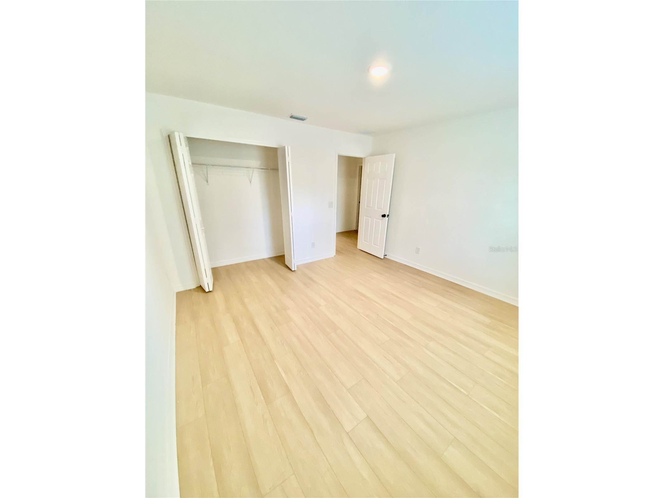 182 Glass Onion Drive Howey In The Hills FL 34737 O6386571 image32