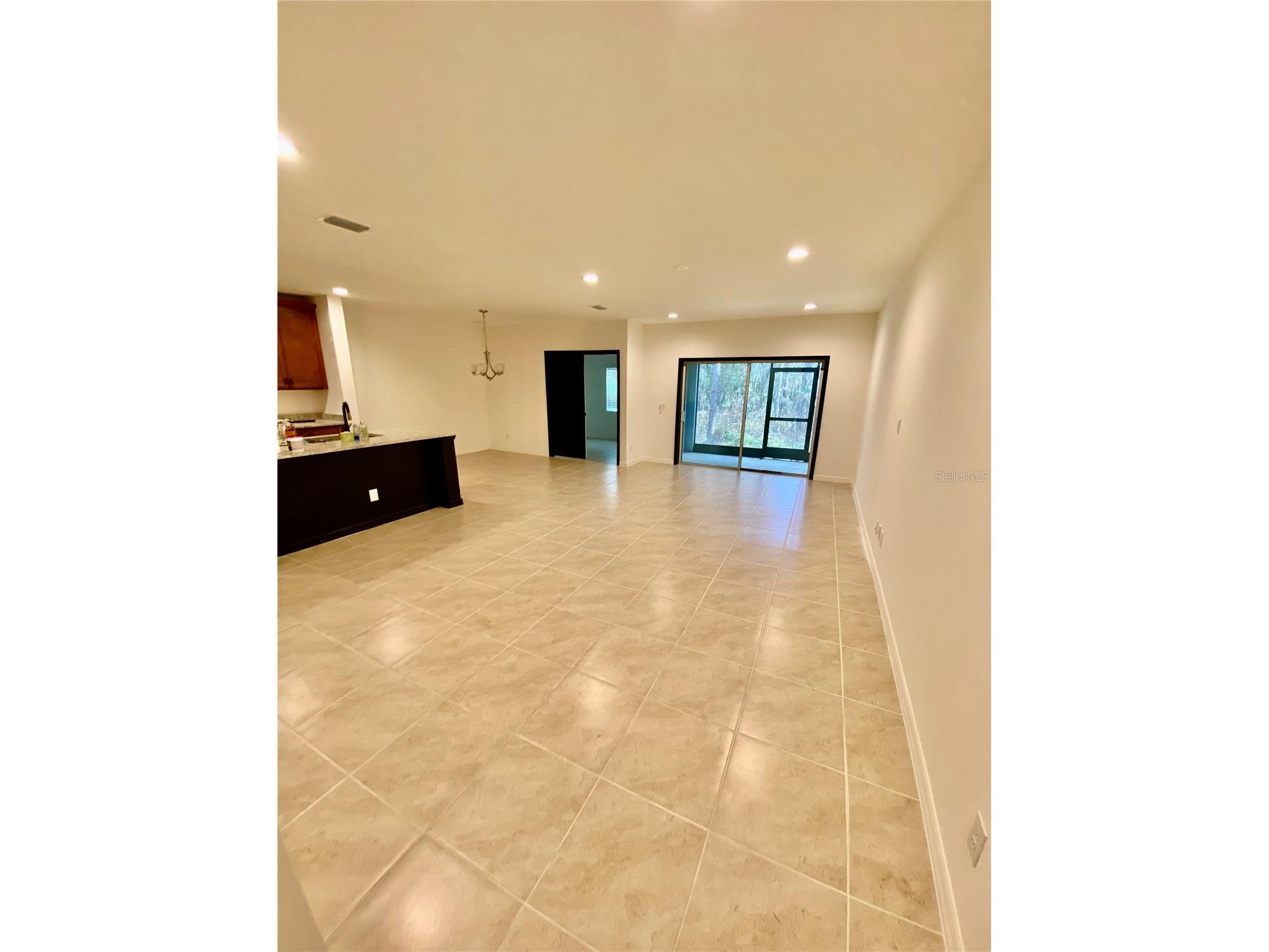 182 Glass Onion Drive Howey In The Hills FL 34737 O6386571 image4