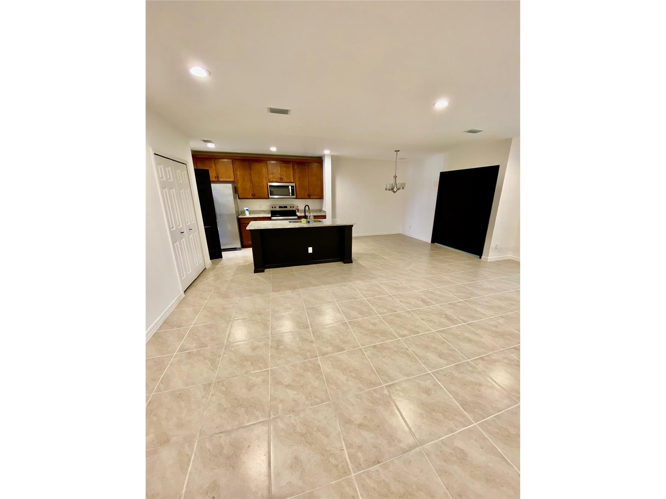 182 Glass Onion Drive Howey In The Hills FL 34737 O6386571 image5