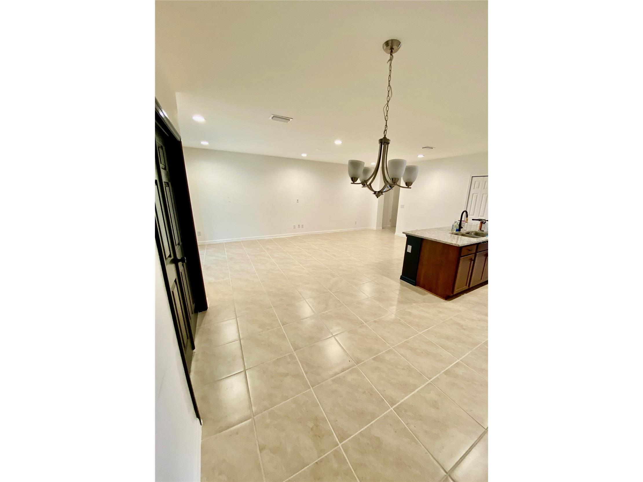 182 Glass Onion Drive Howey In The Hills FL 34737 O6386571 image6