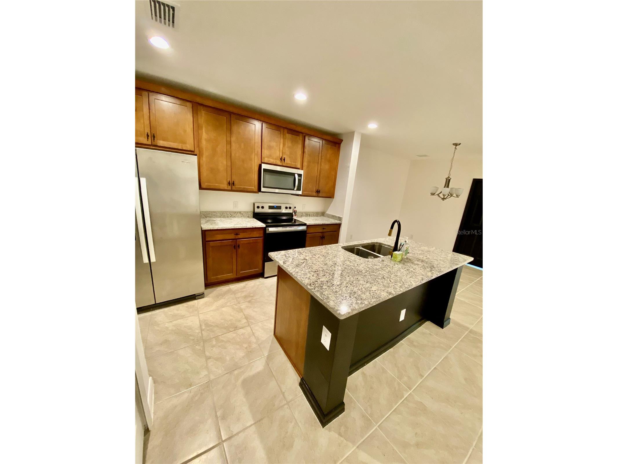 182 Glass Onion Drive Howey In The Hills FL 34737 O6386571 image8