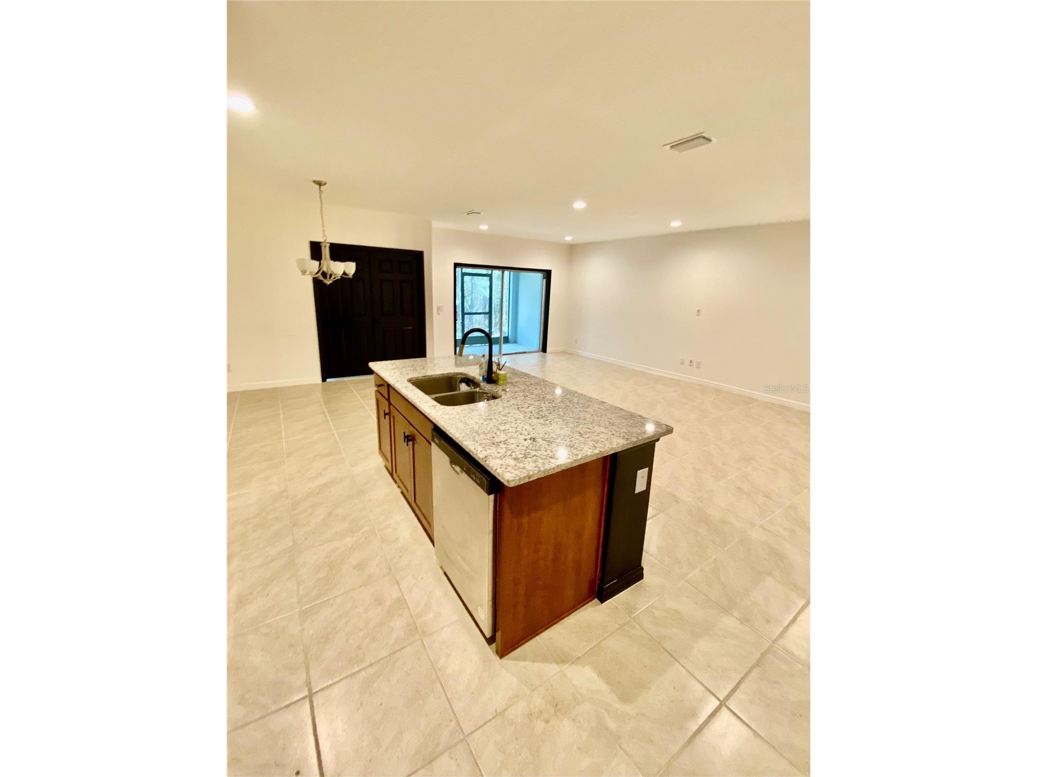 182 Glass Onion Drive Howey In The Hills FL 34737 O6386571 image9