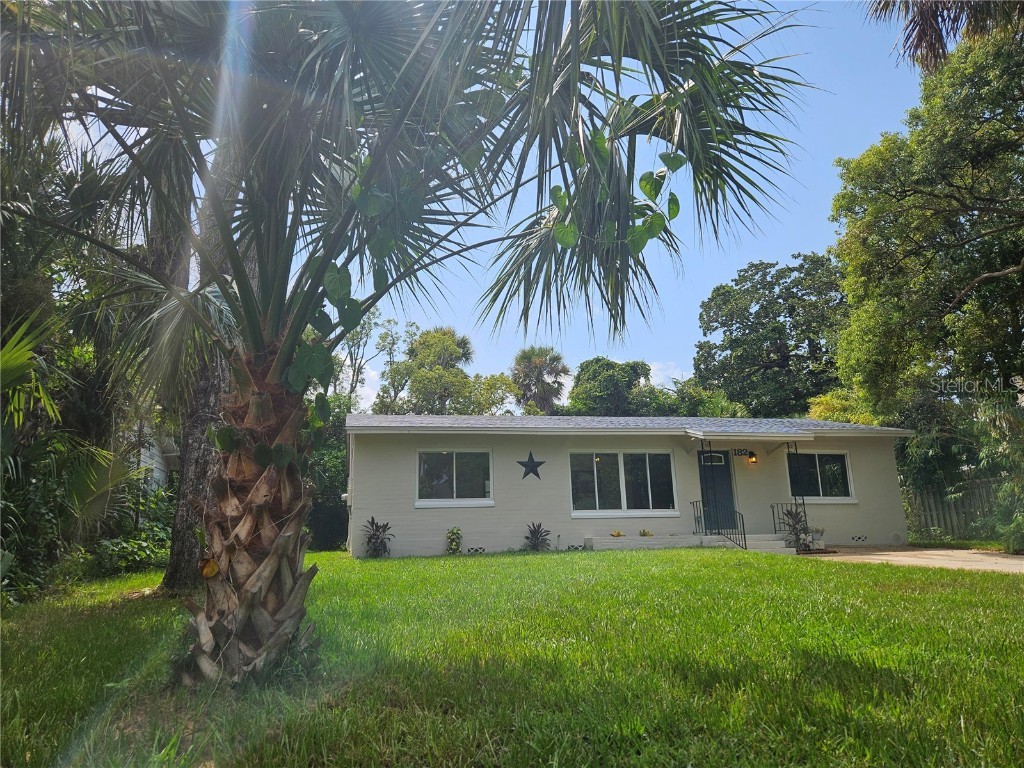 182 Grove Street Ormond Beach FL 32174 V4943453 image1