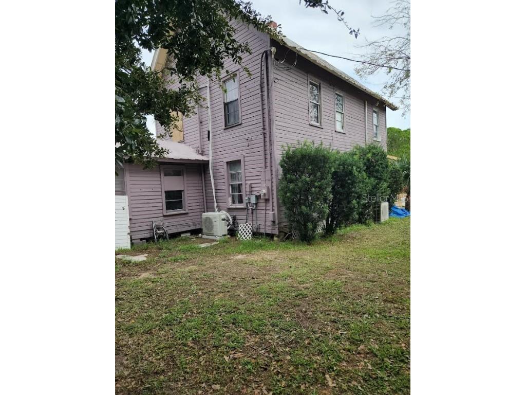 182 Howes Street Oak Hill FL 32759 FC296437 image1
