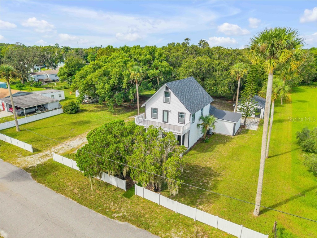 182 Howes Street Oak Hill FL 32759 NS1086115 image1