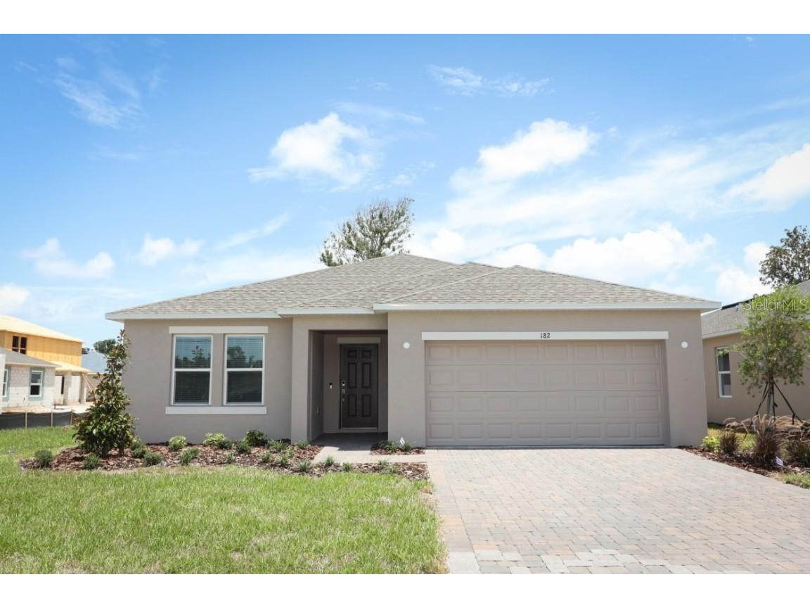 182 Jones Fish Camp Road Edgewater FL 32141 O6198779 image1