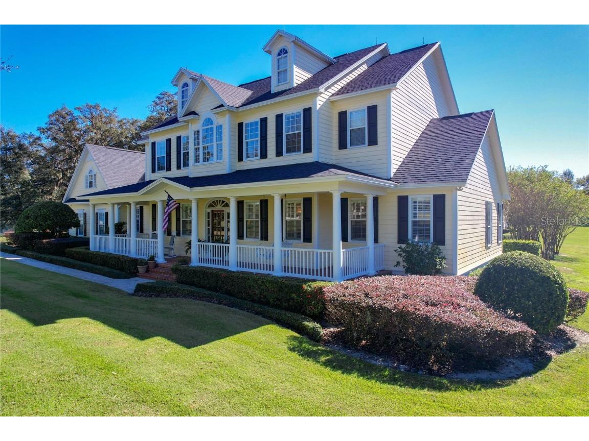 182 Kentucky Blue Circle Apopka FL 32712 NS1083510 image1