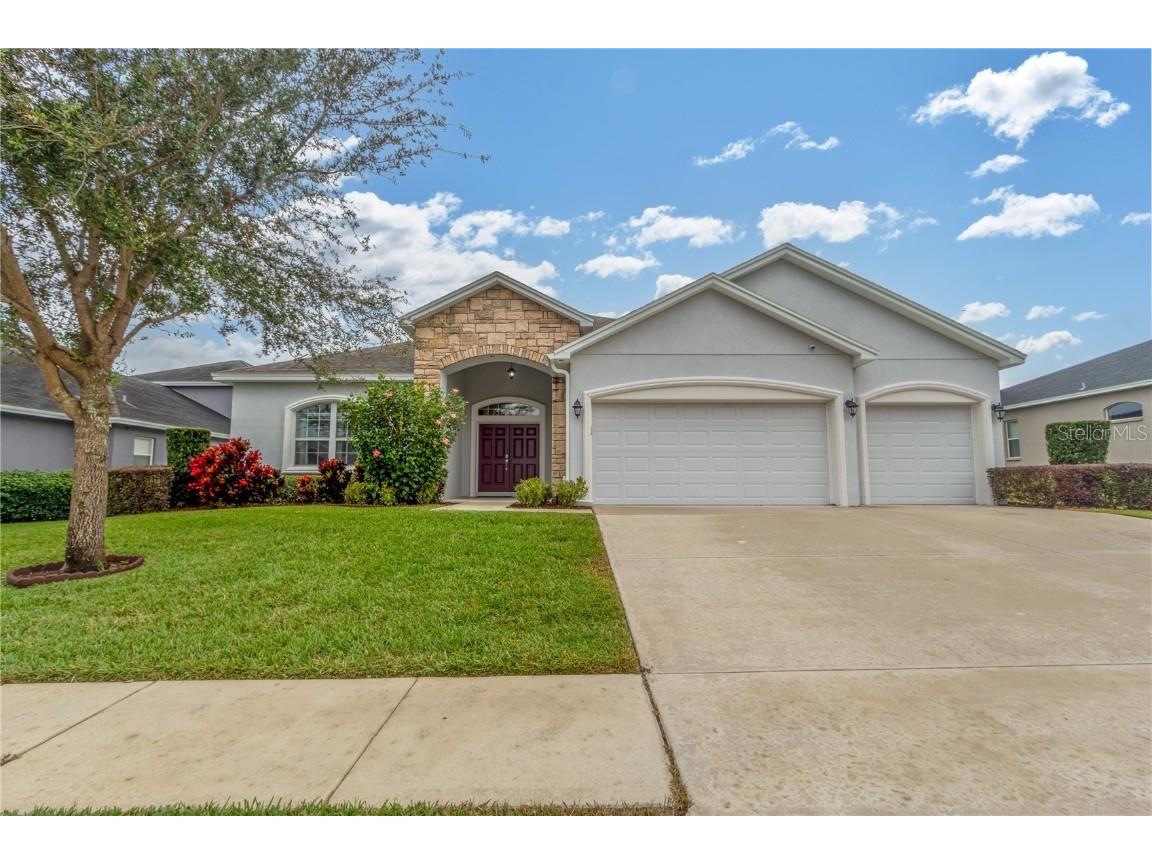 182 Lake Arietta Court Auburndale FL 33823 P4923591 image1