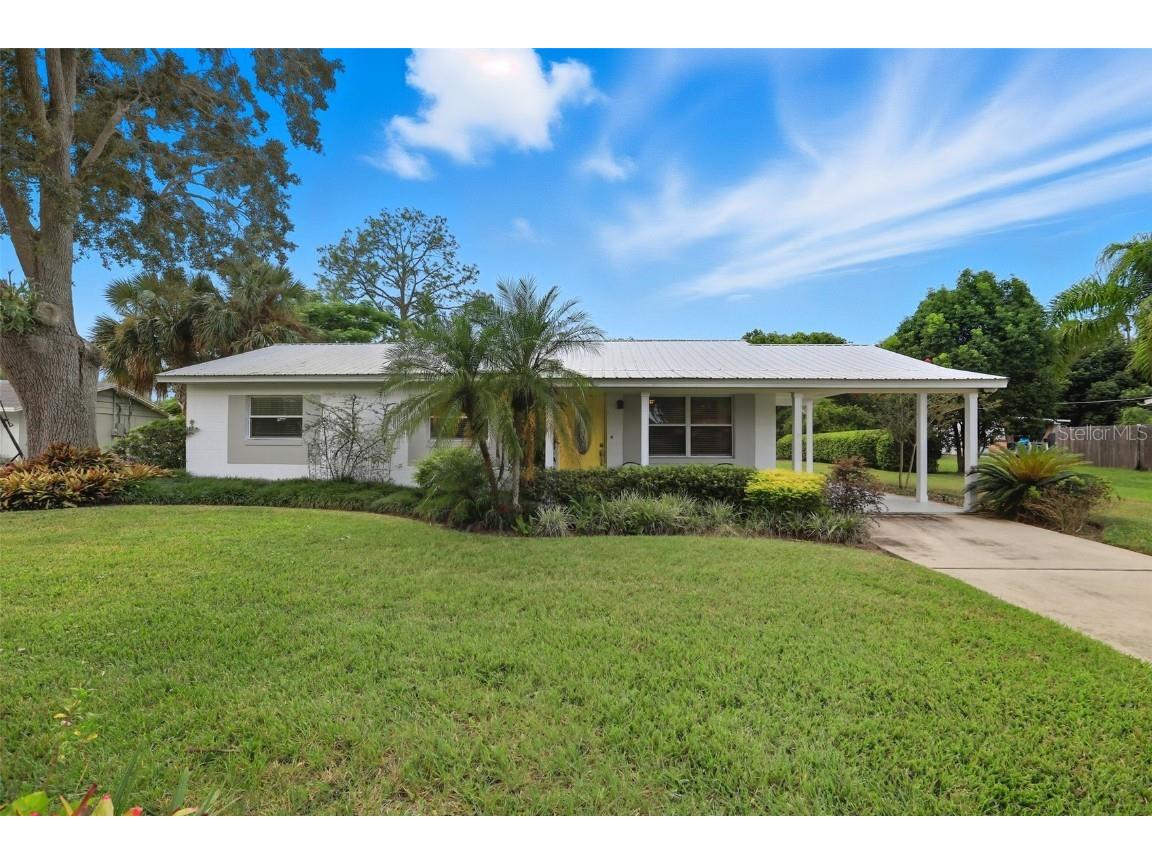 182 Lakeside Drive Sanford FL 32773 O6342344 image1