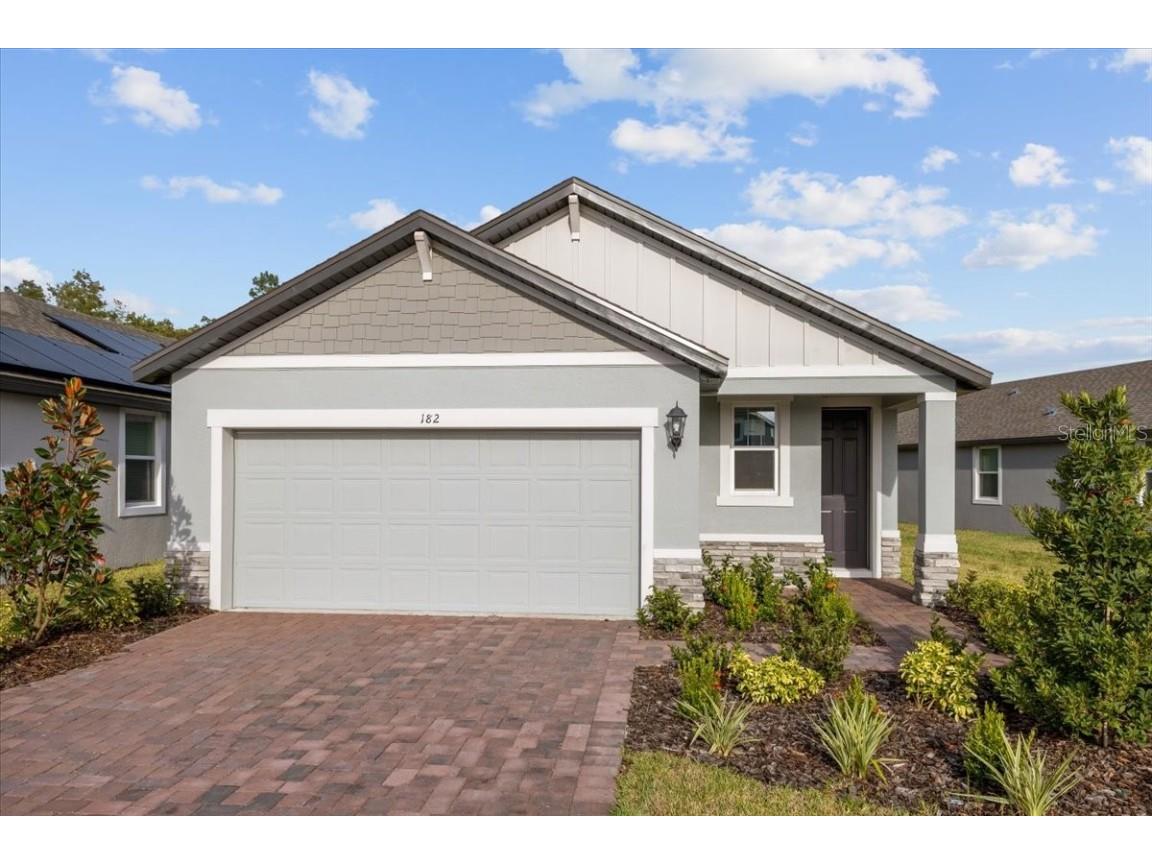 182 Links Terrace Boulevard Daytona Beach FL 32124 O6233889 image1