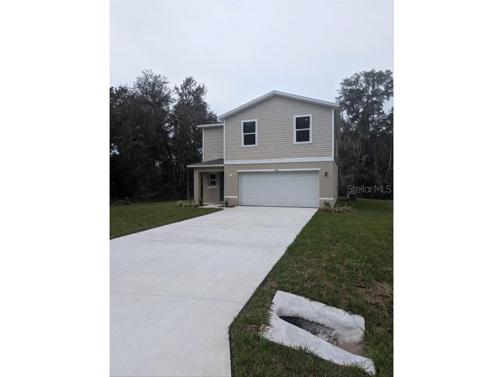 182 Live Oak Loop Crescent City FL 32112 J968266 image1